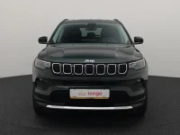 Jeep Compass 1.3 96kW thumbnail