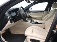 BMW 540 3 250kW thumbnail