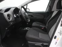 Toyota Yaris 1.5 54kW thumbnail