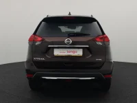 Nissan X-Trail 1.3 117kW thumbnail