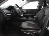 Jeep Compass 1.3 96kW thumbnail