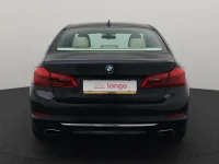 BMW 540 3 250kW thumbnail