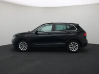 Volkswagen Tiguan 1.4 92kW thumbnail