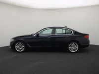 BMW 540 3 250kW thumbnail