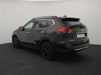 Nissan X-Trail 1.3 117kW thumbnail