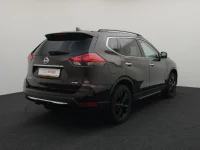 Nissan X-Trail 1.3 117kW thumbnail