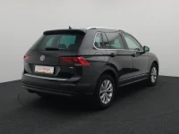 Volkswagen Tiguan 1.4 92kW thumbnail