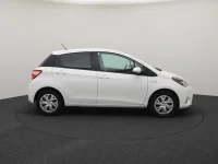Toyota Yaris 1.5 54kW thumbnail