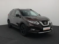 Nissan X-Trail 1.3 117kW thumbnail