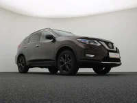 Nissan X-Trail 1.3 117kW thumbnail