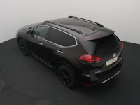 Nissan X-Trail 1.3 117kW thumbnail