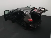 Nissan X-Trail 1.3 117kW thumbnail