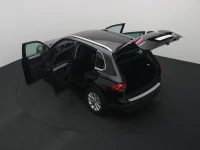 Volkswagen Tiguan 1.4 92kW thumbnail