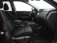 Nissan X-Trail 1.3 117kW thumbnail