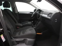 Volkswagen Tiguan 1.4 92kW thumbnail