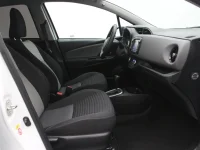 Toyota Yaris 1.5 54kW thumbnail