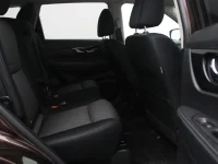Nissan X-Trail 1.3 117kW thumbnail