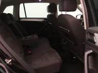 Volkswagen Tiguan 1.4 92kW thumbnail