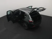 Jeep Compass 1.3 96kW thumbnail