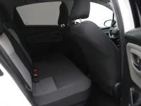 Toyota Yaris 1.5 54kW thumbnail