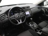 Nissan X-Trail 1.3 117kW thumbnail