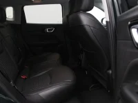 Jeep Compass 1.3 96kW thumbnail