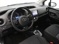Toyota Yaris 1.5 54kW thumbnail