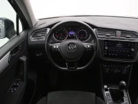 Volkswagen Tiguan 1.4 92kW thumbnail