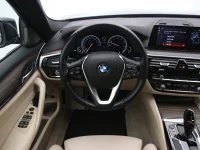 BMW 540 3 250kW thumbnail