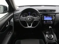 Nissan X-Trail 1.3 117kW thumbnail