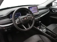 Jeep Compass 1.3 96kW thumbnail