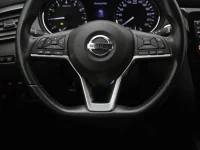 Nissan X-Trail 1.3 117kW thumbnail
