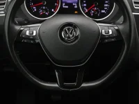 Volkswagen Tiguan 1.4 92kW thumbnail