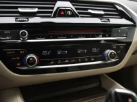 BMW 540 3 250kW thumbnail