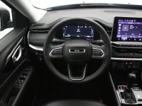 Jeep Compass 1.3 96kW thumbnail