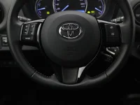Toyota Yaris 1.5 54kW thumbnail