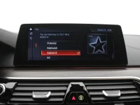 BMW 540 3 250kW thumbnail