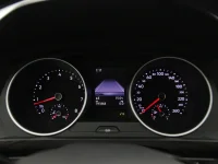 Volkswagen Tiguan 1.4 92kW thumbnail