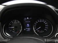 Nissan X-Trail 1.3 117kW thumbnail