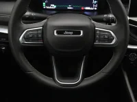 Jeep Compass 1.3 96kW thumbnail