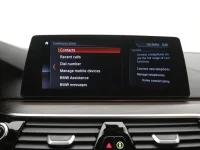 BMW 540 3 250kW thumbnail