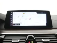 BMW 540 3 250kW thumbnail