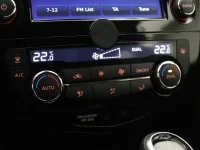 Nissan X-Trail 1.3 117kW thumbnail