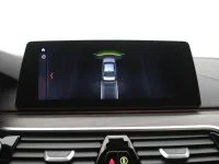 BMW 540 3 250kW thumbnail