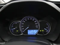 Toyota Yaris 1.5 54kW thumbnail