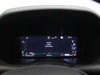 Jeep Compass 1.3 96kW thumbnail