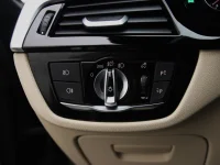 BMW 540 3 250kW thumbnail