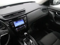 Nissan X-Trail 1.3 117kW thumbnail