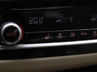 BMW 540 3 250kW thumbnail