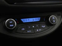 Toyota Yaris 1.5 54kW thumbnail